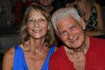 2025 07 26 Alfortville 186